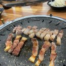 부원양꼬치