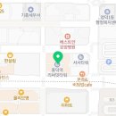 널부르는소리야 | 결혼식 축가 추천🎤 신랑 직접 부르는 감동 축가, 성시경 ‘너의 모든 순간’ 보컬레슨후기