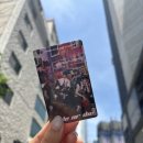 차차뷰티(Cha Cha) | 2025.7.12 Ride or Die 하이라이트 콘서트