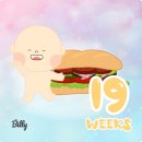 화락바베큐치킨청주내덕점 | 한국 | 글로스터 호텔 / 붕어빵 / 커피명가 / 이사준비 /시몬스 /카페