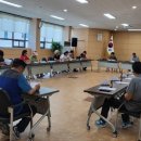 병천면행정복지센터 이미지