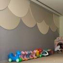 키즈클럽 | 33개월 아기, 10개월 아기랑 나트랑 알마리조트 키즈클럽 후기 및 위치