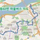 암사현대약국 이미지