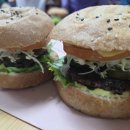 내경2리 이미지