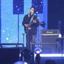 CNBLUE (씨엔블루) – 인생찬가 (Anthem of Life) LIVE CLIP @2026 CNBLUE LIVE '3LOGY' 이미지