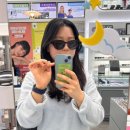 포커스안경 | 광주 첨단2지구 안경점 추천 👓 시력검사 제대로 해주는 아이포커스안경 방문 후기