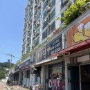 다다원 - 화성시 발안로 558 | 군산 중화비빔밥 찐맛집 다다원 솔직후기