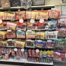 멍멍이냥 이미지