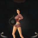 폭스PC방 이미지