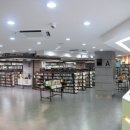 이화서점 이미지