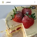 케이킷 이미지