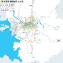 도봉-도봉-서울도봉-2289 이미지