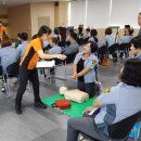 덕진-119 이미지