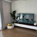 투로맨틱버즈 이미지