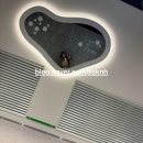 메가박스(2) | 메가박스 리클라이너 히트맨2 후기 ❤️