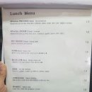 42팩토리 이미지