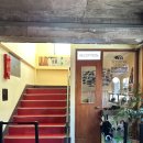 동해충전소 | 동해 묵호역 근처 숙소 카라멜스테이션 3인 숙박 후기 분위기 좋은 곳