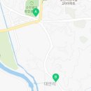 무지개LPG충전소 이미지