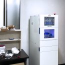 HD치과기공소 이미지