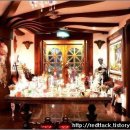 클레오파트라모텔 이미지