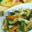 세계로떡볶이 이미지