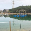 파지낚시터 이미지