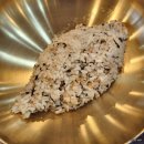 자신담한정식 | 천안 한정식 단체모임 추천 자신담 후기