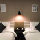 베이하운드호텔 이미지