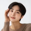 스타일에이치(스타일H)