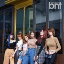 헬로비너스 카카오 검색결과