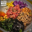 역삼-1407 이미지