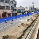 음성시장 고객지원센터 이미지