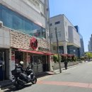 만촌동 중국집 일티어 리안 | 평일 점심 오픈런 후기