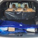 (주)지엘오토 이미지