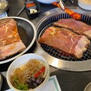 호지원 | [호지원 식당]|갈비맛집추천||내돈내산 후기|솔직후기|🥩🥩🥩