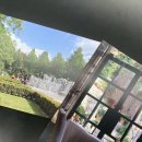 인쇄정보센터 이미지