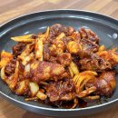 군계폐계닭 이미지