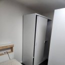 소사동로72번길 이미지