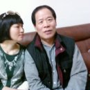 여의동농장 이미지