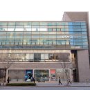 창피부과의원 이미지