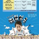 광명프린팅 이미지