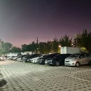 각골체육관 이미지