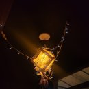 마더석쇠스 이미지