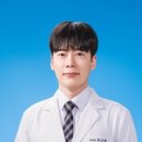 스카이메디칼 이미지