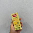 일산로 | [경기/고양] 돌잔치 준비, 본페뜨 파티하우스 일산점 답사 후기
