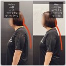 아크로짐 논현점 | 압구정 헬스장 24시 가능한 곳 알아보고 계신다면 아크로짐 논현 학동역점