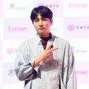 성진스포츠 이미지