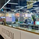 용산제일약국 이미지