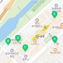 황새울로200번길~258번길 이미지