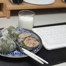 막내떡집 이미지